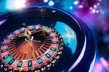 crvbet App 