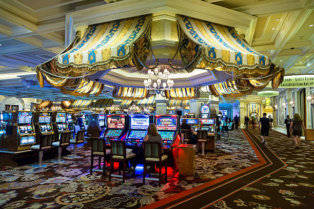 crvbet live card games dealer studio with HD camera setup and table