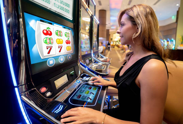 Colok Jitu betting slip interface showing number selections and payout ratios