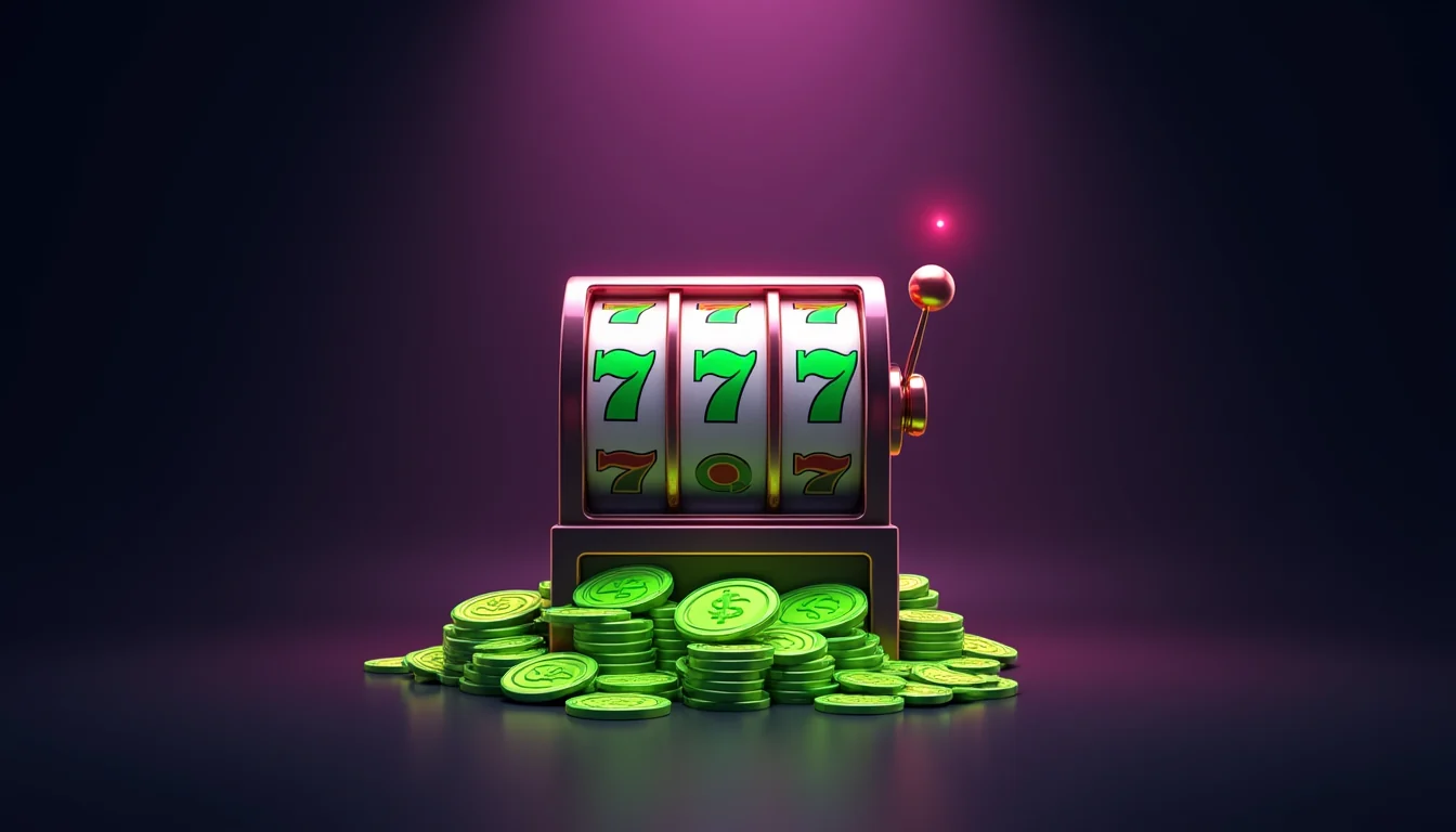 crvbet featured game showcase crvbet featured game showcase