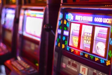 crvbet featured game showcase