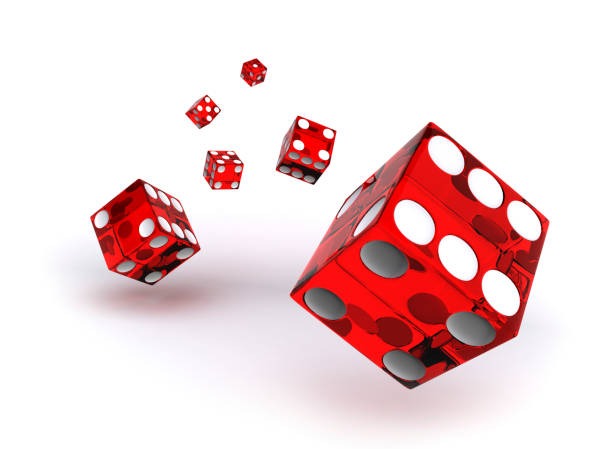 crvbet live studio displaying Andar Bahar and Teen Patti tables with HD camera feeds