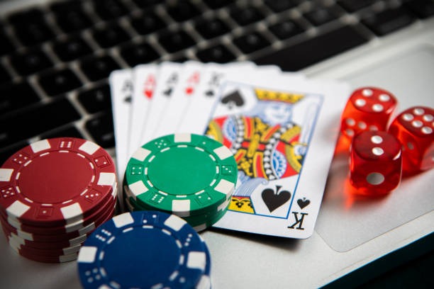 crvbet table lobby showing Andar Bahar and Teen Patti games with stake limits clearly marked