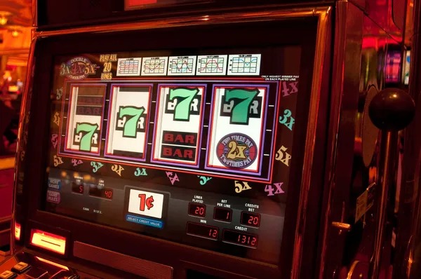 Live dealer studio managing a Ninja vs Samurai round with card placement and betting terminals visible
